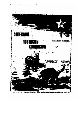 Sheekadii Robinson Kuruusow ( PDFDrive.com ).pdf